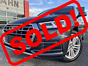 Thumbnail image of 2019 Audi Q5 at EurobahnBmwMiniMercedesBenz of Greensboro, NC