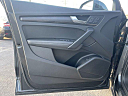 Thumbnail image of 2019 Audi Q5 at EurobahnBmwMiniMercedesBenz of Greensboro, NC