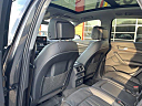 Thumbnail image of 2019 Audi Q5 at EurobahnBmwMiniMercedesBenz of Greensboro, NC