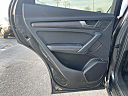 Thumbnail image of 2019 Audi Q5 at EurobahnBmwMiniMercedesBenz of Greensboro, NC