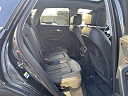 Thumbnail image of 2019 Audi Q5 at EurobahnBmwMiniMercedesBenz of Greensboro, NC