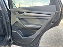 Thumbnail image of 2019 Audi Q5 at EurobahnBmwMiniMercedesBenz of Greensboro, NC