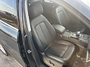 Thumbnail image of 2019 Audi Q5 at EurobahnBmwMiniMercedesBenz of Greensboro, NC