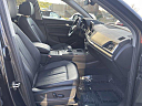 Thumbnail image of 2019 Audi Q5 at EurobahnBmwMiniMercedesBenz of Greensboro, NC
