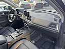 Thumbnail image of 2019 Audi Q5 at EurobahnBmwMiniMercedesBenz of Greensboro, NC
