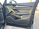 Thumbnail image of 2019 Audi Q5 at EurobahnBmwMiniMercedesBenz of Greensboro, NC