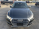 Thumbnail image of 2019 Audi Q5 at EurobahnBmwMiniMercedesBenz of Greensboro, NC