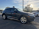 Thumbnail image of 2019 Audi Q5 at EurobahnBmwMiniMercedesBenz of Greensboro, NC