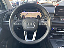 Thumbnail image of 2019 Audi Q5 at EurobahnBmwMiniMercedesBenz of Greensboro, NC