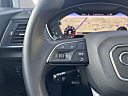 Thumbnail image of 2019 Audi Q5 at EurobahnBmwMiniMercedesBenz of Greensboro, NC