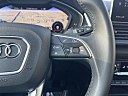 Thumbnail image of 2019 Audi Q5 at EurobahnBmwMiniMercedesBenz of Greensboro, NC