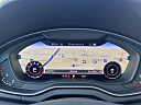 Thumbnail image of 2019 Audi Q5 at EurobahnBmwMiniMercedesBenz of Greensboro, NC