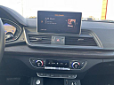 Thumbnail image of 2019 Audi Q5 at EurobahnBmwMiniMercedesBenz of Greensboro, NC