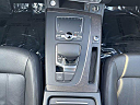 Thumbnail image of 2019 Audi Q5 at EurobahnBmwMiniMercedesBenz of Greensboro, NC