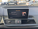 Thumbnail image of 2019 Audi Q5 at EurobahnBmwMiniMercedesBenz of Greensboro, NC