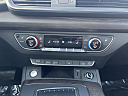 Thumbnail image of 2019 Audi Q5 at EurobahnBmwMiniMercedesBenz of Greensboro, NC