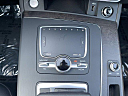 Thumbnail image of 2019 Audi Q5 at EurobahnBmwMiniMercedesBenz of Greensboro, NC