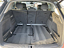 Thumbnail image of 2019 Audi Q5 at EurobahnBmwMiniMercedesBenz of Greensboro, NC