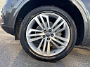Thumbnail image of 2019 Audi Q5 at EurobahnBmwMiniMercedesBenz of Greensboro, NC
