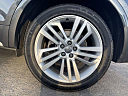 Thumbnail image of 2019 Audi Q5 at EurobahnBmwMiniMercedesBenz of Greensboro, NC