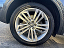 Thumbnail image of 2019 Audi Q5 at EurobahnBmwMiniMercedesBenz of Greensboro, NC