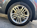 Thumbnail image of 2019 Audi Q5 at EurobahnBmwMiniMercedesBenz of Greensboro, NC