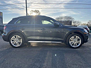 Thumbnail image of 2019 Audi Q5 at EurobahnBmwMiniMercedesBenz of Greensboro, NC