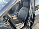 Thumbnail image of 2019 Audi Q5 at EurobahnBmwMiniMercedesBenz of Greensboro, NC