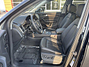 Thumbnail image of 2019 Audi Q5 at EurobahnBmwMiniMercedesBenz of Greensboro, NC