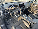 Thumbnail image of 2019 Audi Q5 at EurobahnBmwMiniMercedesBenz of Greensboro, NC