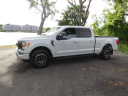 Thumbnail image of 2023 Ford F-150 at 2010 Auto Sales LLC