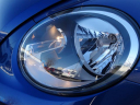 Thumbnail image of 2015 Volkswagen Beetle Convertible at Autonation Volkswagen North Columbus