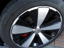 Thumbnail image of 2015 Volkswagen Beetle Convertible at Autonation Volkswagen North Columbus