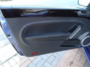 Thumbnail image of 2015 Volkswagen Beetle Convertible at Autonation Volkswagen North Columbus