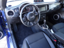 Thumbnail image of 2015 Volkswagen Beetle Convertible at Autonation Volkswagen North Columbus