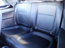 Thumbnail image of 2015 Volkswagen Beetle Convertible at Autonation Volkswagen North Columbus