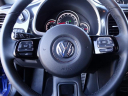 Thumbnail image of 2015 Volkswagen Beetle Convertible at Autonation Volkswagen North Columbus