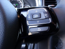 Thumbnail image of 2015 Volkswagen Beetle Convertible at Autonation Volkswagen North Columbus