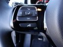 Thumbnail image of 2015 Volkswagen Beetle Convertible at Autonation Volkswagen North Columbus