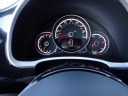 Thumbnail image of 2015 Volkswagen Beetle Convertible at Autonation Volkswagen North Columbus