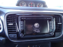 Thumbnail image of 2015 Volkswagen Beetle Convertible at Autonation Volkswagen North Columbus