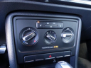 Thumbnail image of 2015 Volkswagen Beetle Convertible at Autonation Volkswagen North Columbus