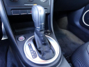Thumbnail image of 2015 Volkswagen Beetle Convertible at Autonation Volkswagen North Columbus