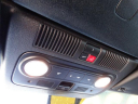 Thumbnail image of 2015 Volkswagen Beetle Convertible at Autonation Volkswagen North Columbus