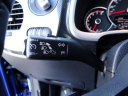 Thumbnail image of 2015 Volkswagen Beetle Convertible at Autonation Volkswagen North Columbus