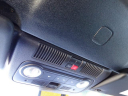 Thumbnail image of 2015 Volkswagen Beetle Convertible at Autonation Volkswagen North Columbus