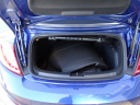 Thumbnail image of 2015 Volkswagen Beetle Convertible at Autonation Volkswagen North Columbus