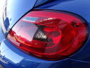 Thumbnail image of 2015 Volkswagen Beetle Convertible at Autonation Volkswagen North Columbus