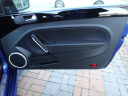 Thumbnail image of 2015 Volkswagen Beetle Convertible at Autonation Volkswagen North Columbus