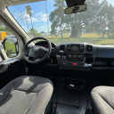 Thumbnail image of 2017 Ram ProMaster at AUTOLANDIA of HOLLYWOOD, FL
